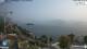 Stresa (Lago Maggiore) 09.06.2025 08:05