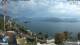Stresa (Lake Maggiore) 02.07.2025 08:05