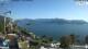 Stresa (Lake Maggiore) 02.07.2025 08:05