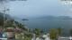 Stresa (Lago Maggiore) 14.07.2025 08:15