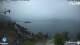 Stresa (Lago Maggiore) 09.05.2025 08:05
