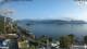Stresa (Lake Maggiore) 09.05.2025 08:05