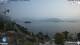 Stresa (Lago Maggiore) 14.06.2025 08:05