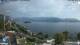 Stresa (Lac Majeur) 14.06.2025 08:05