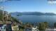 Stresa (Lac Majeur) 30.04.2025 08:05