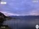 Baveno (Lago Maggiore) 05.12.2025 08:15