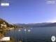 Baveno (Lake Maggiore) 11.07.2025 08:05