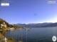 Baveno (Lago Maggiore) 30.06.2025 08:05