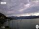 Baveno (Lago Maggiore) 02.07.2025 08:05