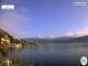 Baveno (Lake Maggiore) 09.05.2025 08:05
