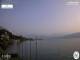Baveno (Lake Maggiore) 14.06.2025 08:05