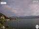 Baveno (Lac Majeur) 14.06.2025 08:05