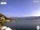 Baveno (Lago Maggiore) 14.06.2025 08:05