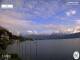 Baveno (Lago Maggiore) 11.05.2025 08:05