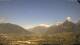 Schenna 30.04.2025 08:05