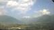 Schenna 09.06.2025 08:05