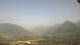 Schenna 09.06.2025 08:05