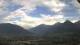 Schenna 03.07.2025 08:05