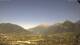 Scena 14.06.2025 08:05