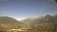 Schenna 15.06.2025 08:05
