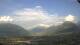 Scena 29.04.2025 08:05