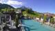 Kastelruth 09.07.2025 08:54