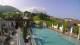 Kastelruth 09.06.2025 08:54