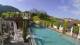 Kastelruth 03.07.2025 08:54