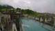 Kastelruth 09.05.2025 08:54