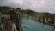 Castelruth 09.05.2025 08:54