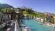 Castelrotto 14.06.2025 08:54