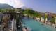 Castelrotto 29.04.2025 08:54