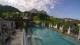 Kastelruth 15.06.2025 08:54