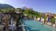 Castelruth 30.04.2025 08:54