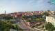 Caorle 15.06.2025 08:05