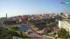 Caorle 30.04.2025 08:05