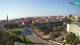 Caorle 30.04.2025 08:05