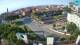 Caorle 11.07.2025 08:05