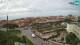 Caorle 22.04.2025 08:05