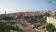 Caorle 09.06.2025 08:05