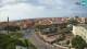Caorle 09.06.2025 08:05