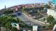 Caorle 06.07.2025 08:05