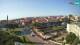 Caorle 11.05.2025 08:05