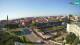 Caorle 11.05.2025 08:05