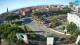 Caorle 08.07.2025 08:05