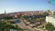 Caorle 15.06.2025 08:05