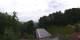Reigoldswil 15.06.2025 08:48