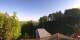 Reigoldswil 30.04.2025 08:48