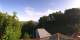 Reigoldswil 24.05.2025 08:48