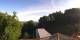 Reigoldswil 11.07.2025 08:48